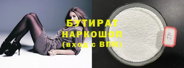 гидра Вяземский