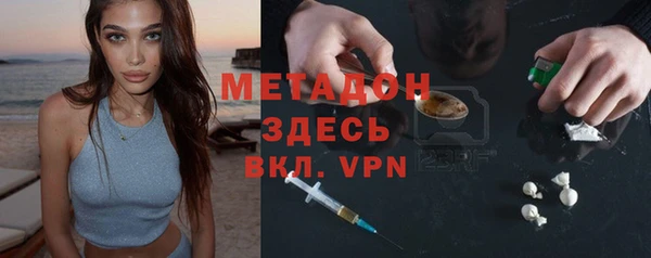 гидра Вяземский